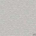 Emporium DWP0233-02 tapeta ścienna Galerie