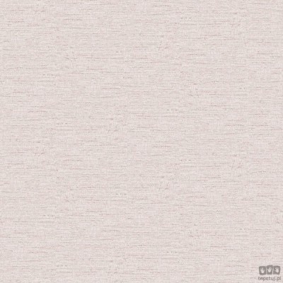 Emporium DWP0233-04 tapeta ścienna Galerie