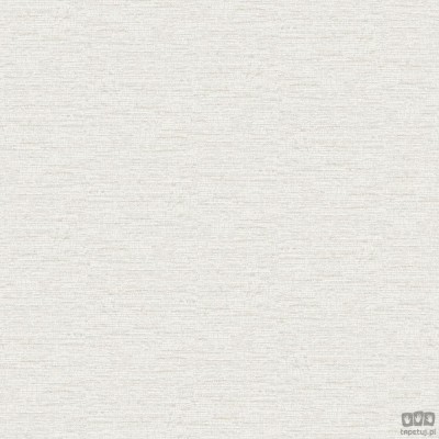 Emporium DWP0233-05 tapeta ścienna Galerie
