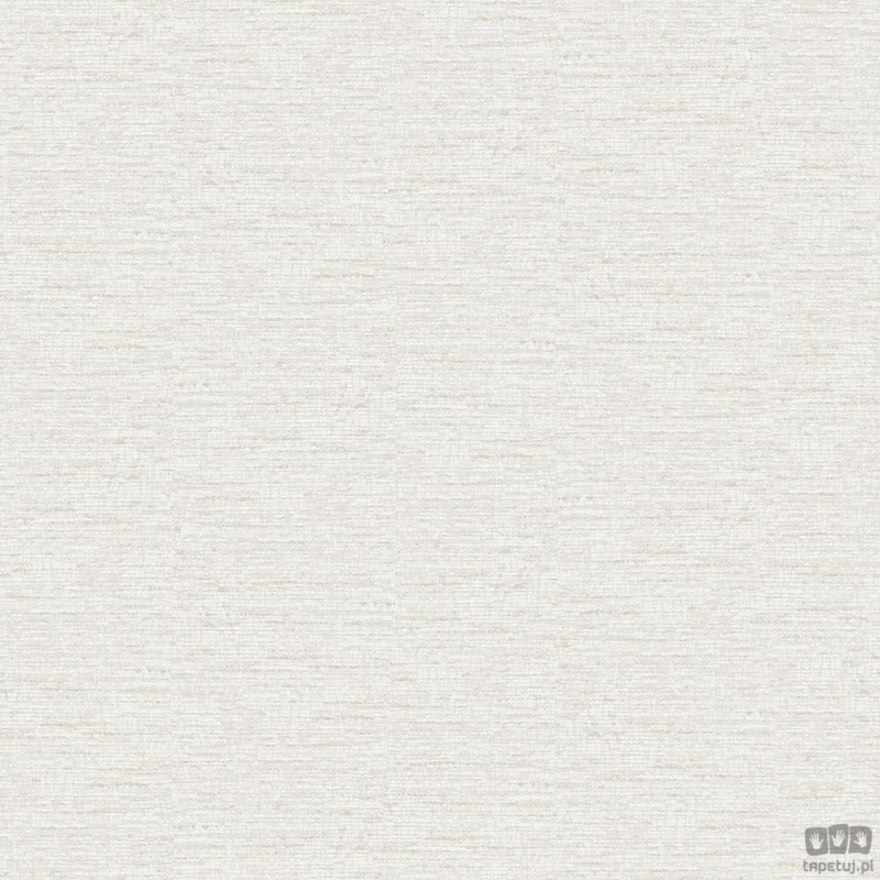 Emporium DWP0233-05 tapeta ścienna Galerie