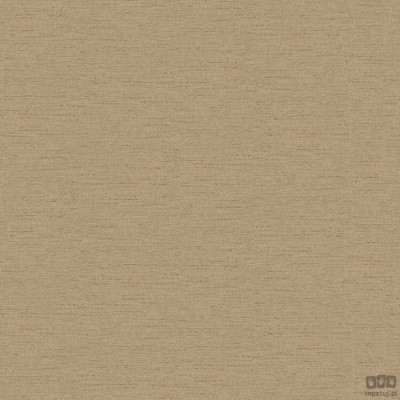 Emporium DWP0233-06 tapeta ścienna Galerie