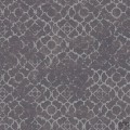 Emporium DWP0246-01 tapeta ścienna Galerie
