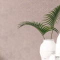 Emporium DWP0246-04 tapeta ścienna Galerie