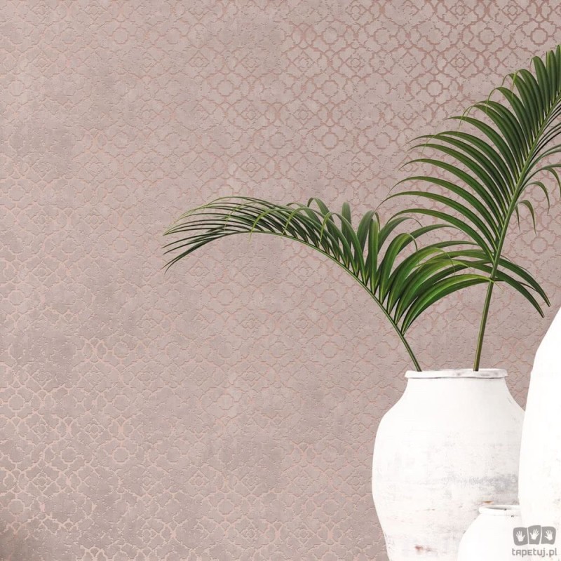 Emporium DWP0246-04 tapeta ścienna Galerie