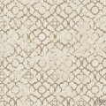 Emporium DWP0246-05 tapeta ścienna Galerie