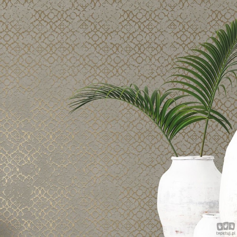 Emporium DWP0246-06 tapeta ścienna Galerie