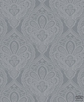 Emporium DWP0247-02 tapeta ścienna Galerie