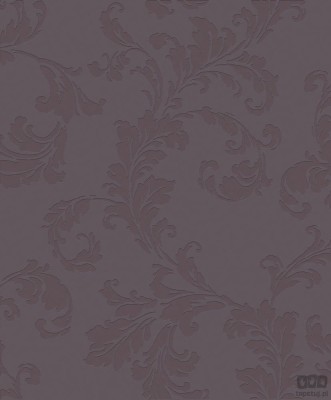 Emporium DWP0250-01 tapeta ścienna Galerie