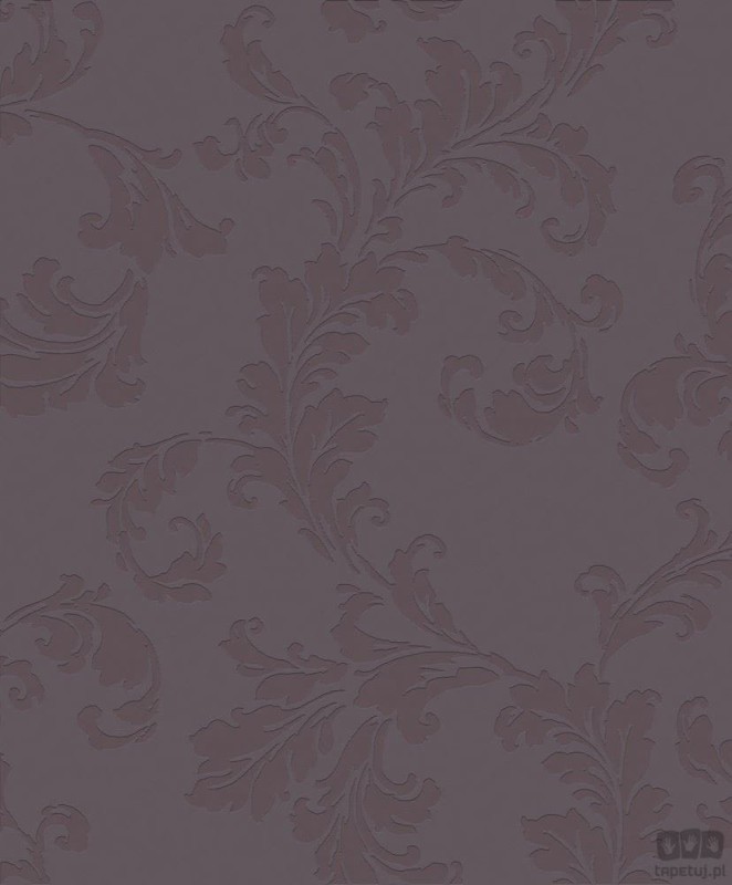 Emporium DWP0250-01 tapeta ścienna Galerie