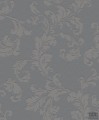 Emporium DWP0250-02 tapeta ścienna Galerie
