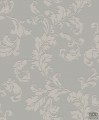 Emporium DWP0250-03 tapeta ścienna Galerie