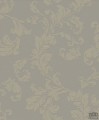 Emporium DWP0250-06 tapeta ścienna Galerie