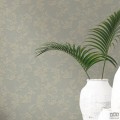 Emporium DWP0250-06 tapeta ścienna Galerie