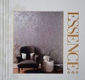 Wypożycz katalog tapet ściennych Essence