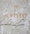 Wypożycz katalog tapet ściennych Kyoto