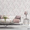 Secret Garden G78491 tapeta ścienna Galerie