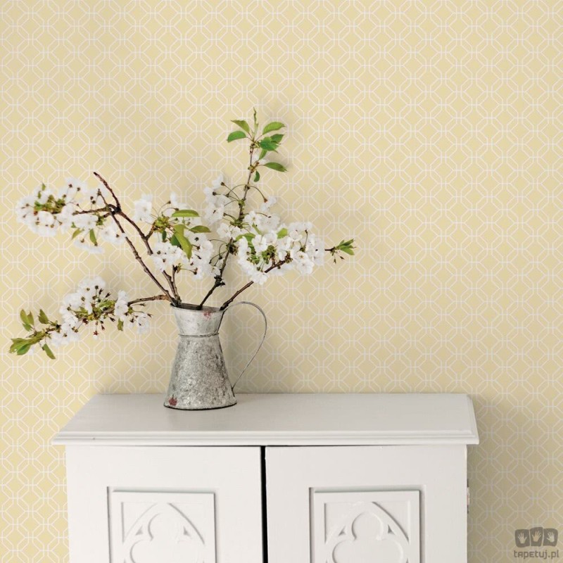 Secret Garden G78524 tapeta ścienna Galerie