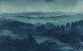 Fototapeta Twilight P010-VD4