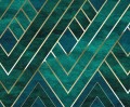 Fototapeta Artdeco P014-VD3