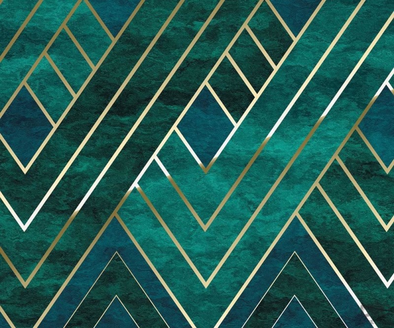Fototapeta Artdeco P014-VD3