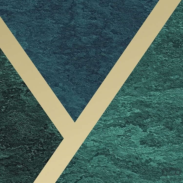 Fototapeta Artdeco P014-VD3