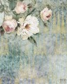 Fototapeta La Rosa P020-VD2