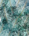 Fototapeta Palm Canopy P025-VD2