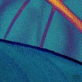Fototapeta Foliage P026-VD2