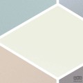Fototapeta Cubes Pastel P027-VD2