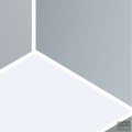 Fototapeta Cubes Pastel P027-VD2