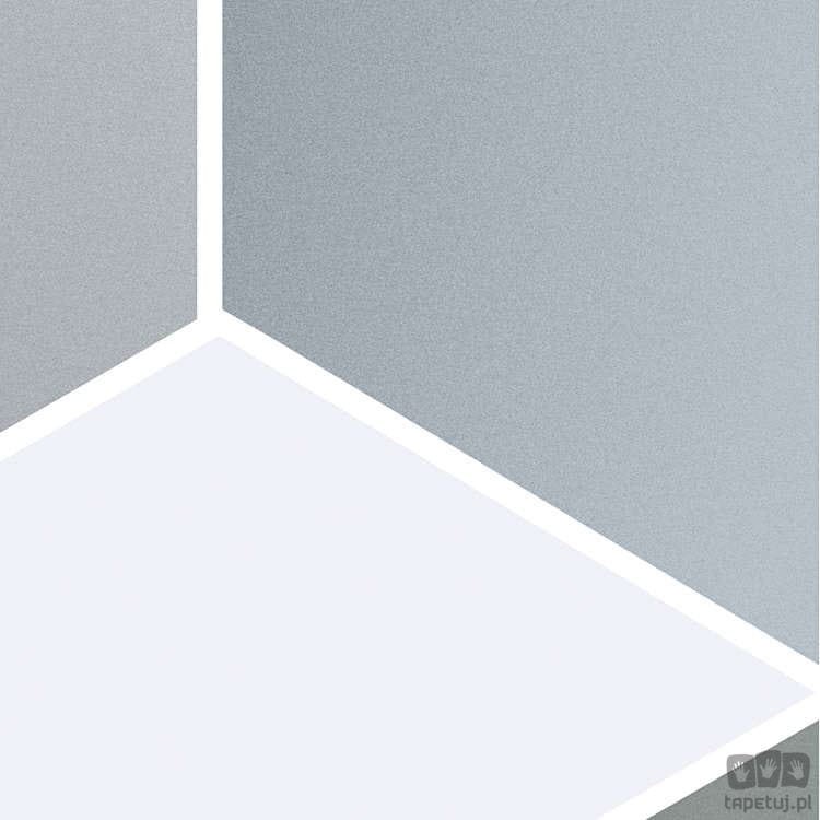 Fototapeta Cubes Pastel P027-VD2