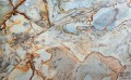 Fototapeta Marble P032-VD4