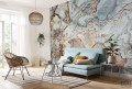 Fototapeta Marble P032-VD4