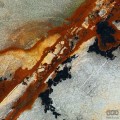Fototapeta Marble P032-VD4