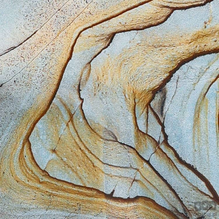 Fototapeta Marble P032-VD4