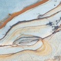 Fototapeta Marble P032-VD4