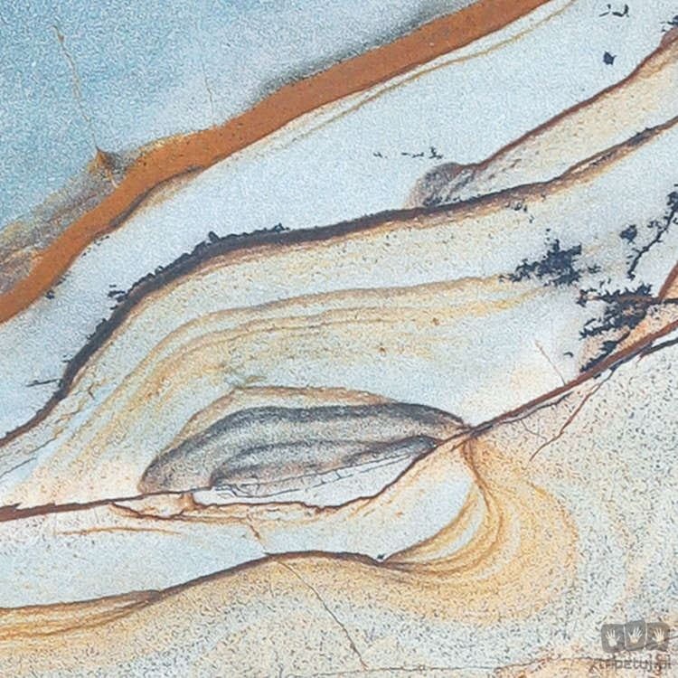 Fototapeta Marble P032-VD4