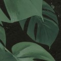 Fototapeta Monstera on Marble P035-VD2