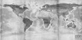 Fototapeta Concrete World P039-VD5
