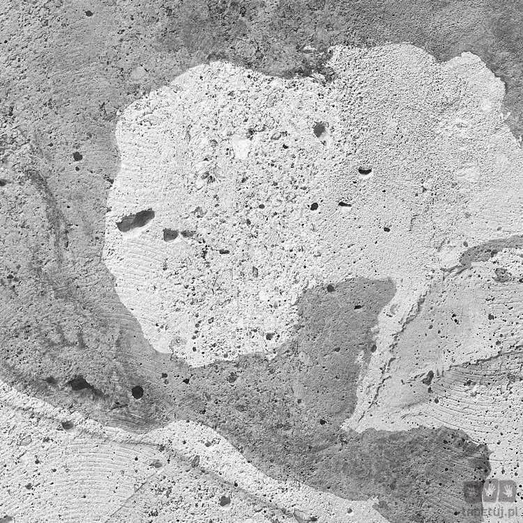 Fototapeta Concrete World P039-VD5