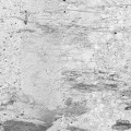 Fototapeta Concrete World P039-VD5