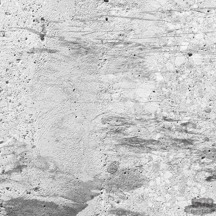 Fototapeta Concrete World P039-VD5