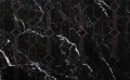 Fototapeta Marble Black P040-VD4