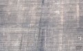 Fototapeta Concrete P744-VD4