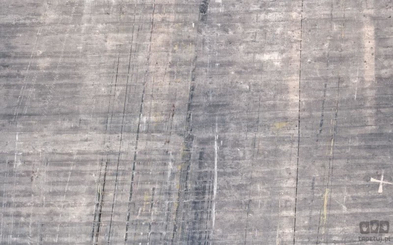 Fototapeta Concrete P744-VD4
