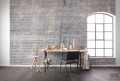 Fototapeta Concrete P744-VD4