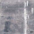 Fototapeta Concrete P744-VD4
