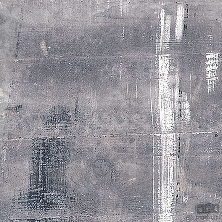 Fototapeta Concrete P744-VD4
