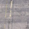 Fototapeta Concrete P744-VD4