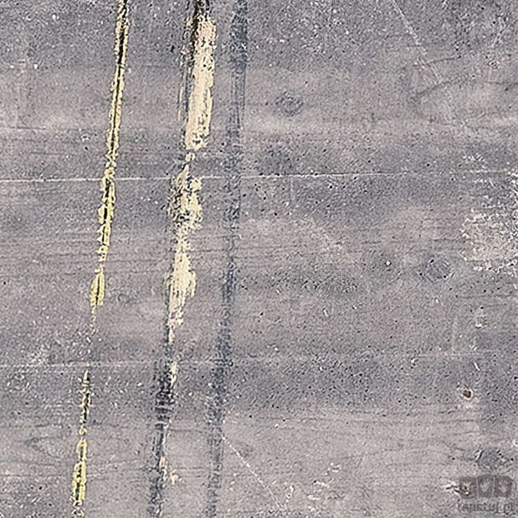 Fototapeta Concrete P744-VD4